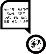 首页- 350vip浦京集团中国区官网