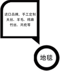 首页- 350vip浦京集团中国区官网