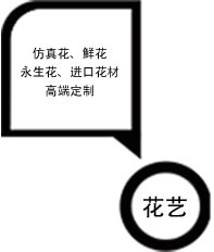 首页- 350vip浦京集团中国区官网