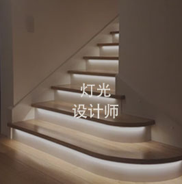 首页- 350vip浦京集团中国区官网