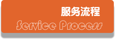 首页- 350vip浦京集团中国区官网