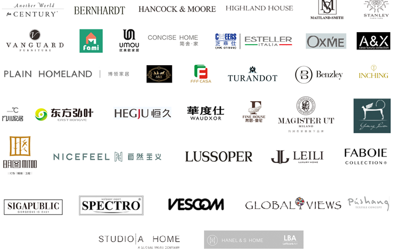 首页- 350vip浦京集团中国区官网