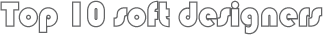 shidaruanzhuang 首页- 350vip浦京集团中国区官网