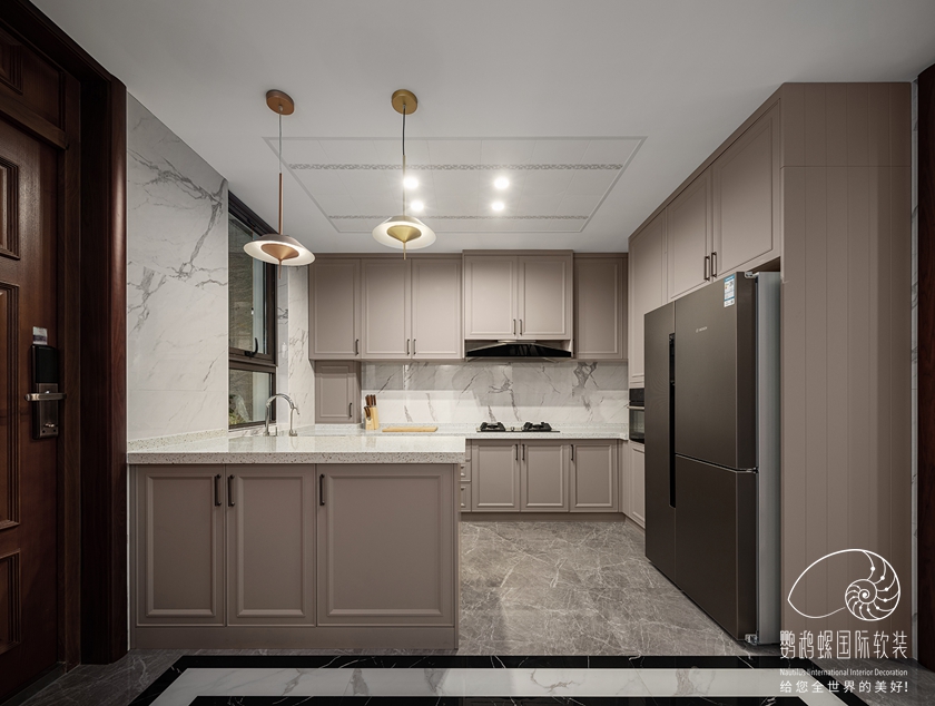 20210527035350577 \