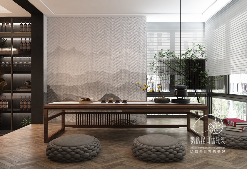 20220822114942975 20220822114942975