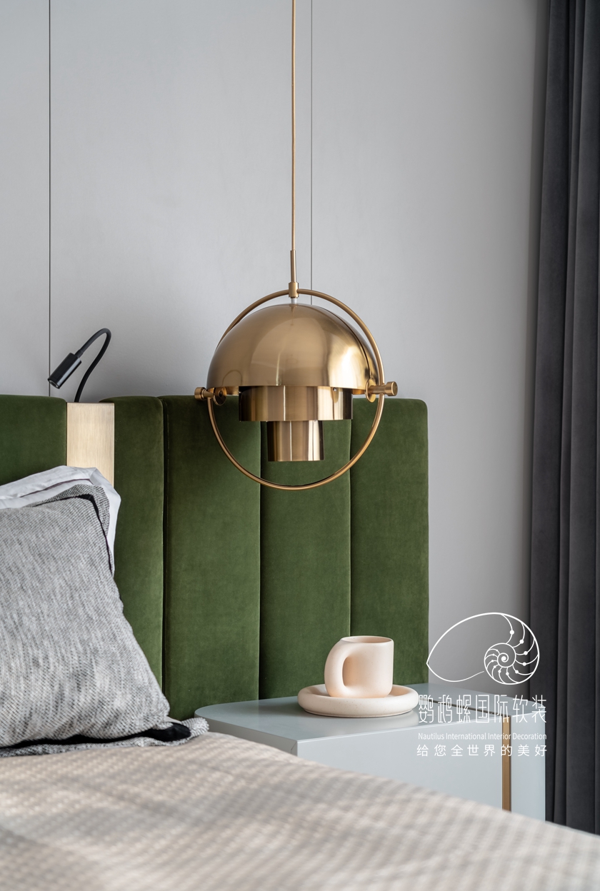 20220909031024486 20220909031024486