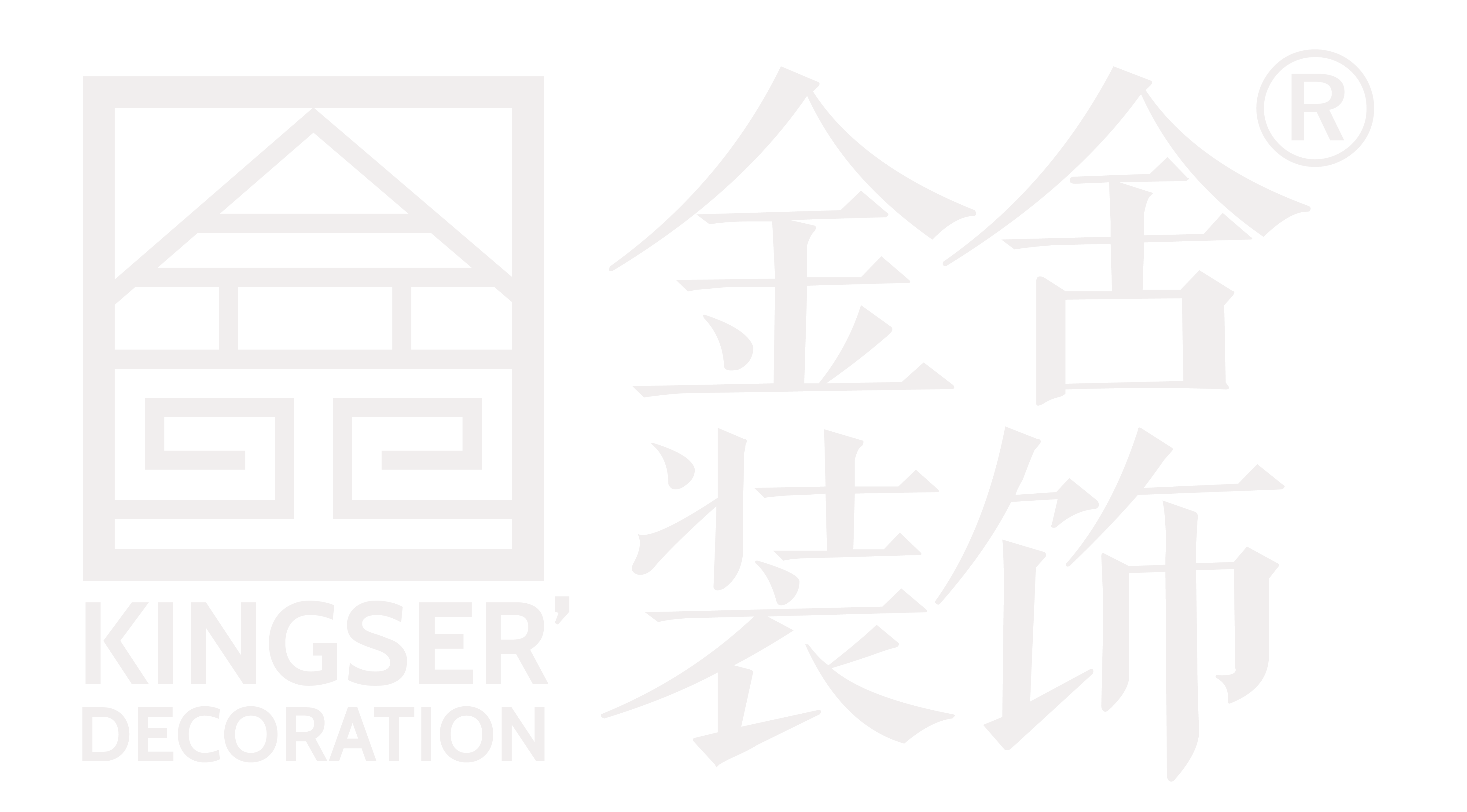 首页- 350vip浦京集团中国区官网